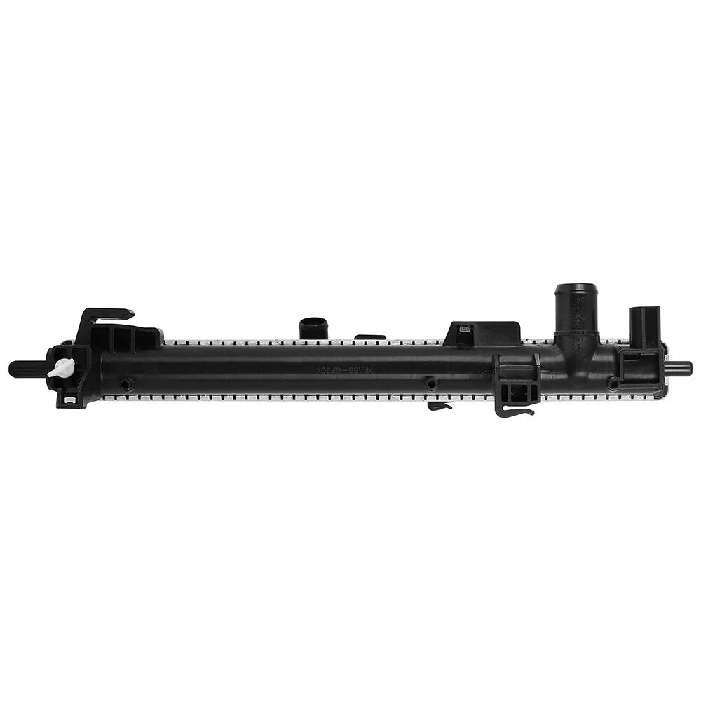 Radiator for Cadillac ATS CTS (2016-2019)
