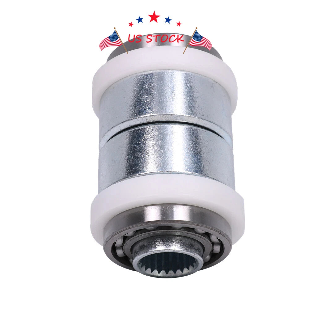 Output Hub Assembly for Polaris Ranger 500 RZR ACE 570 900 (2010–2019)