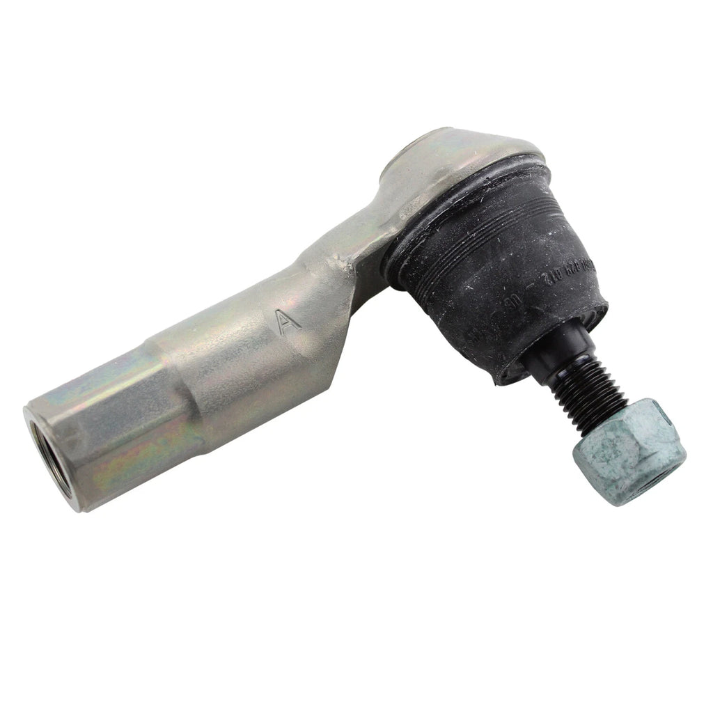 Lemfoerder Outer Tie Rod End for 3528001