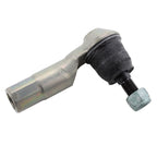Lemfoerder Outer Tie Rod End for 3528001