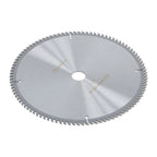 10-Inch Carbide Saw Blade for Wood Aluminum (Universal Fit)
