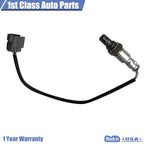 O2 Oxygen Sensor for Honda Acura (2000-2006)