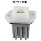 Blower Motor Control Module for Nissan Maxima