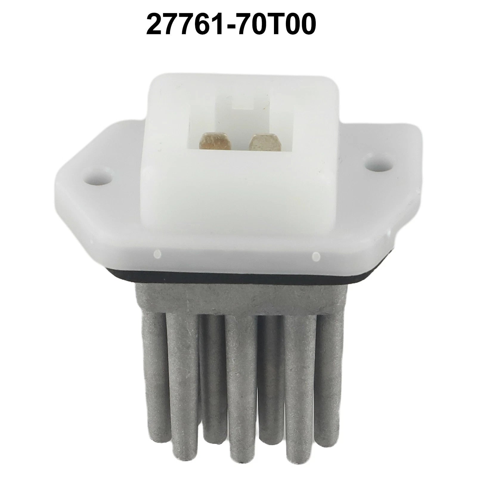Blower Motor Control Module for Nissan Maxima