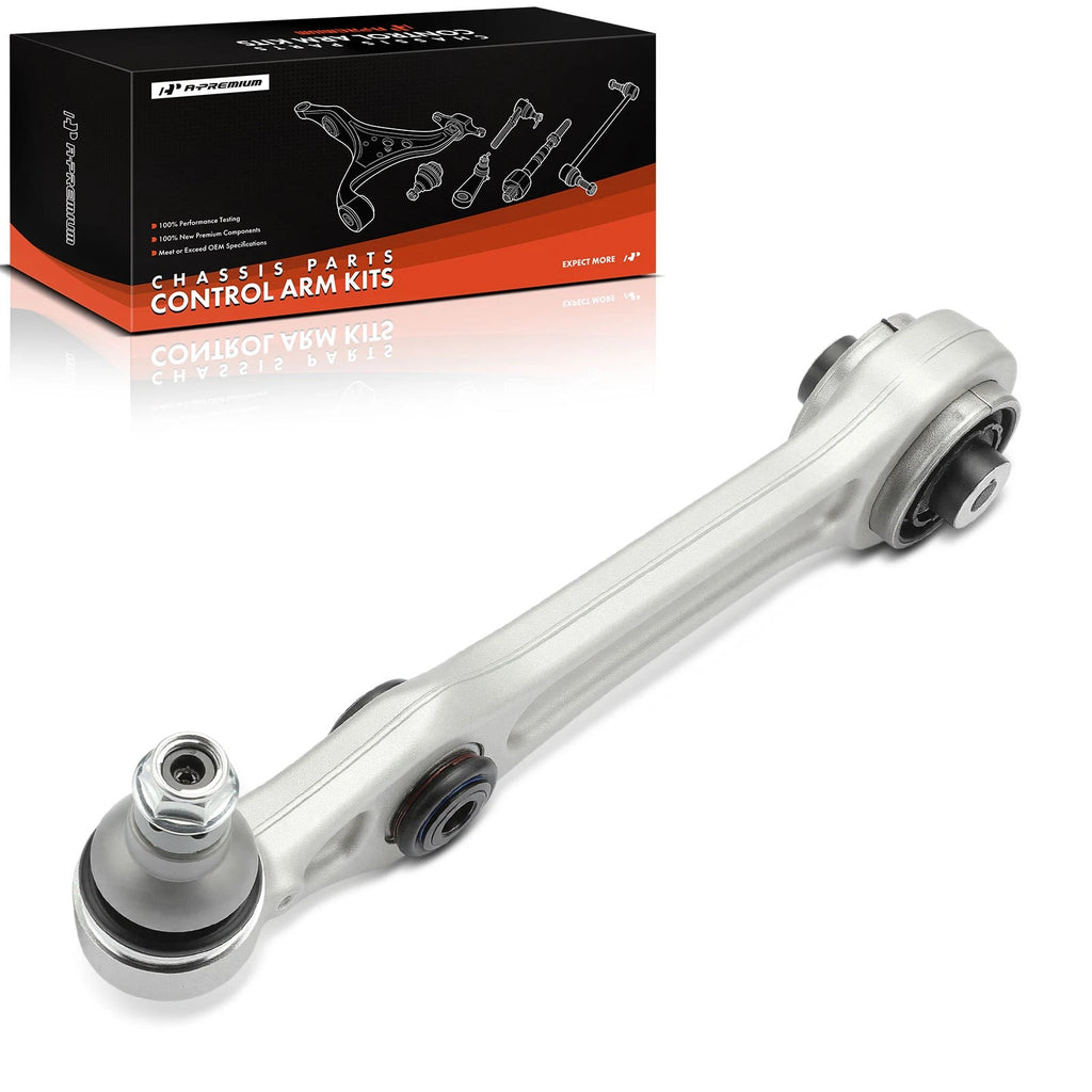 Front Lower Rearward Control Arm Ball Joint for Mercedes-Benz S63 AMG (2014–2020)