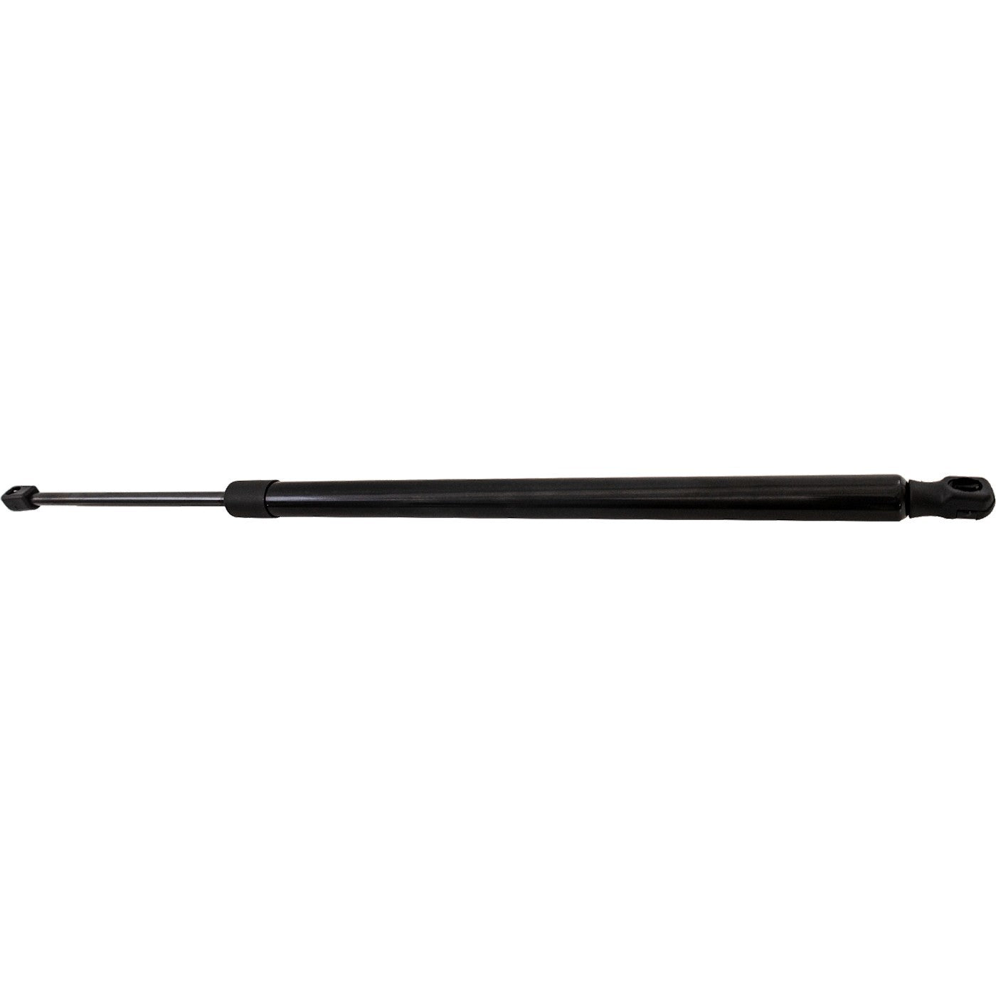 Liftgate Strut for Ford Escape (2020–2024)