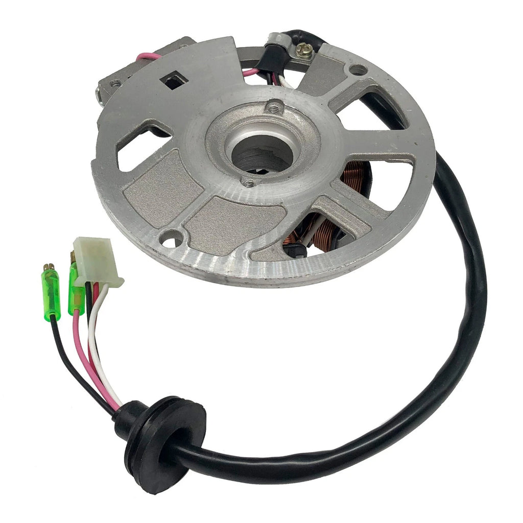 Stator for Polaris (450523, 451000, 450522, 450998)