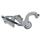 Drive Belt Tensioner for Mini Cooper S R52 R53 R56 (2002–2008)