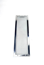 Flybridge Vent for Azimut 40 Verve (5.5in x 16.875in)