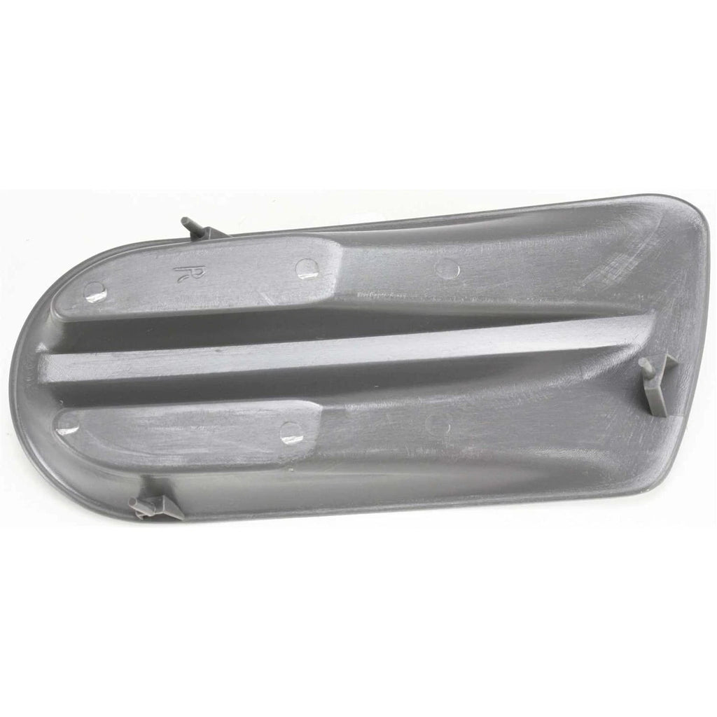Fog Light Cover for Ford Explorer (2002-2005)