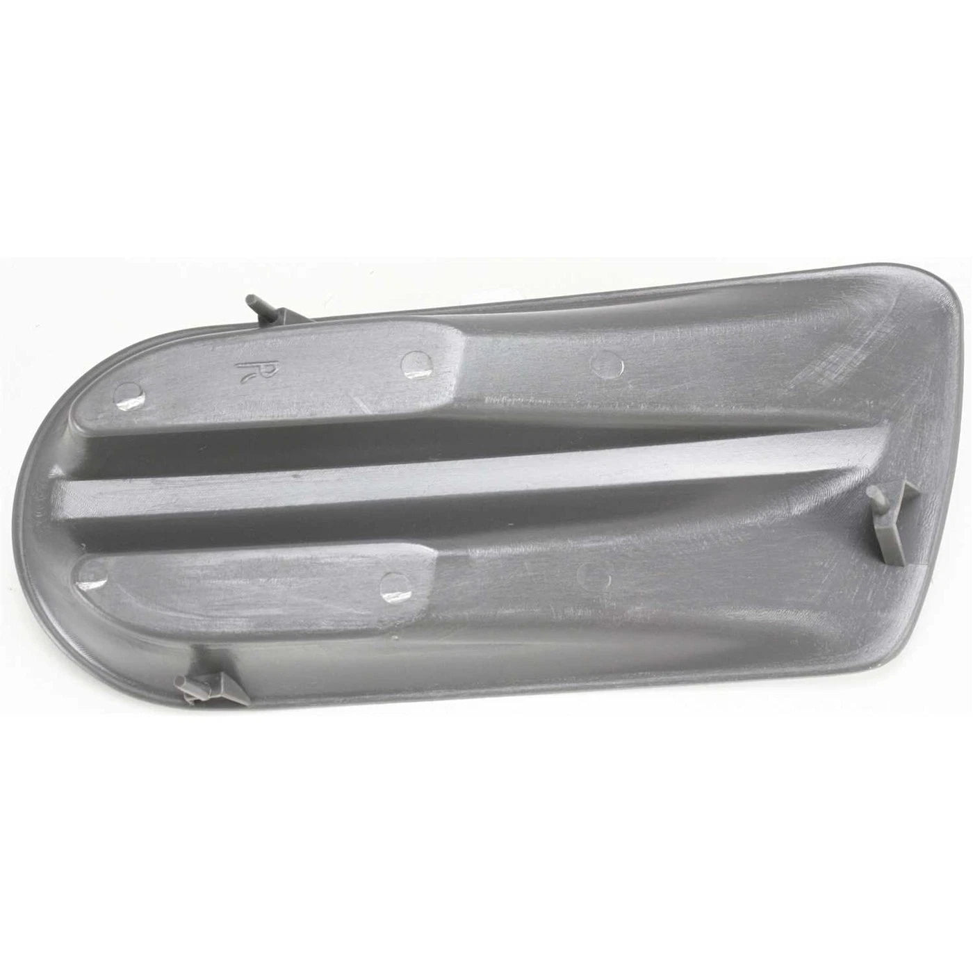 Fog Light Cover for Ford Explorer (2002-2005)