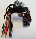 Headlight and Dimmer Switch Harness for Lincoln Mark VIII (1993–1996)