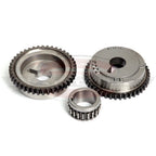Timing Chain Kit for Nissan Sentra 1.8L (2000-2006)