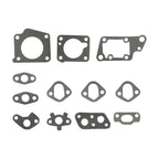 Engine Cylinder Head Gasket Set for Toyota Pickup 4Runner (1985–1985)