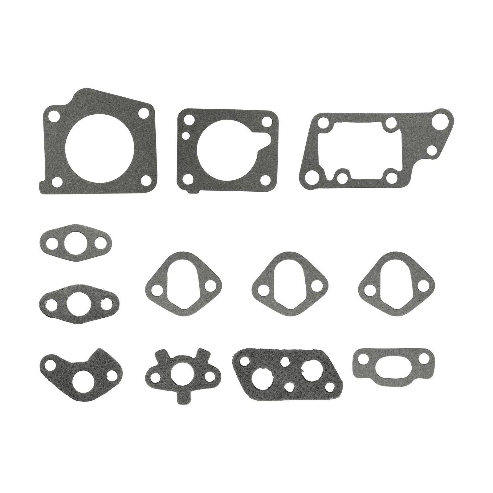 Engine Cylinder Head Gasket Set for Toyota Pickup 4Runner (1985–1985)