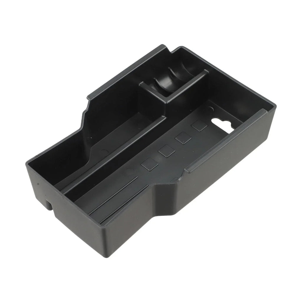 Plastic Armrest Storage Box for Suzuki SX4 S Cross, Vitara, Escudo