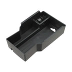 Plastic Armrest Storage Box for Suzuki SX4 S Cross, Vitara, Escudo