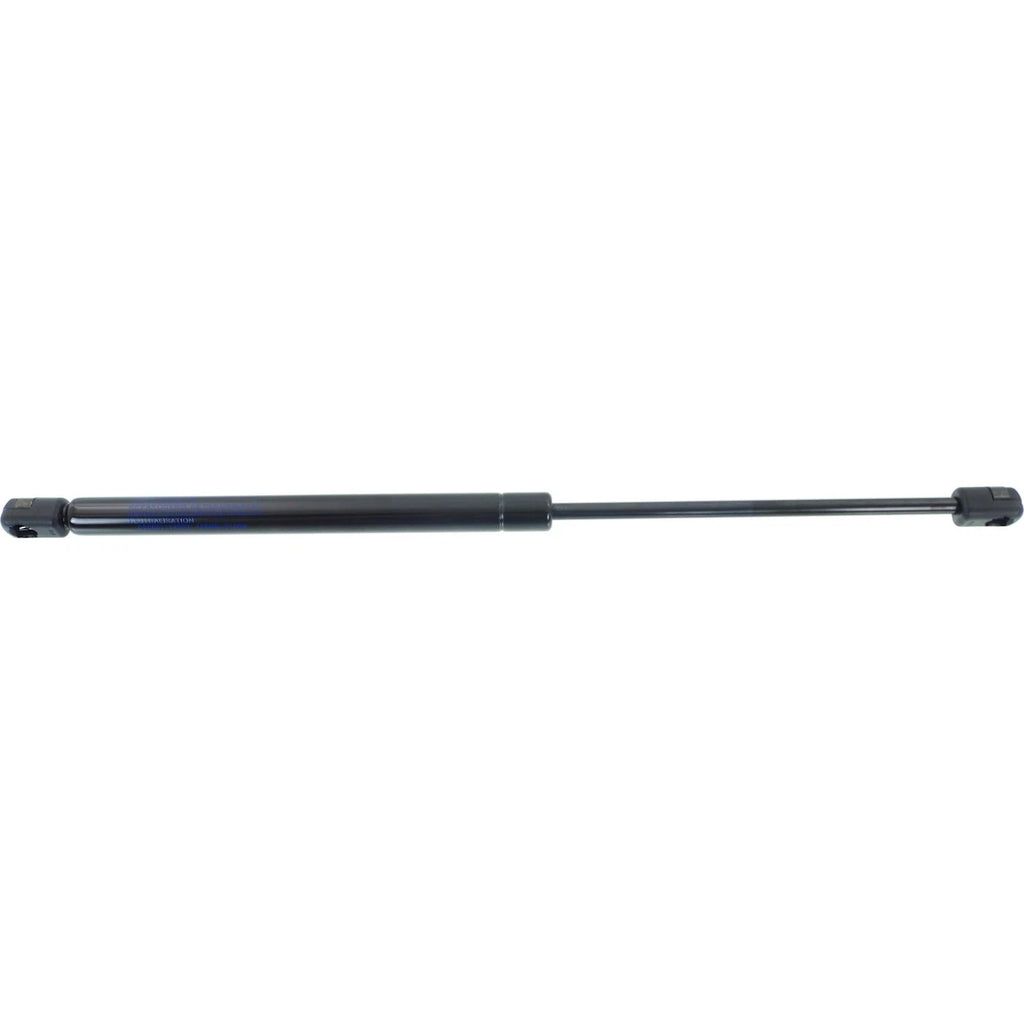 Hood Lift Supports for Porsche 928