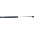 Hood Lift Supports for Porsche 928