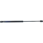 Hood Lift Supports for Porsche 928