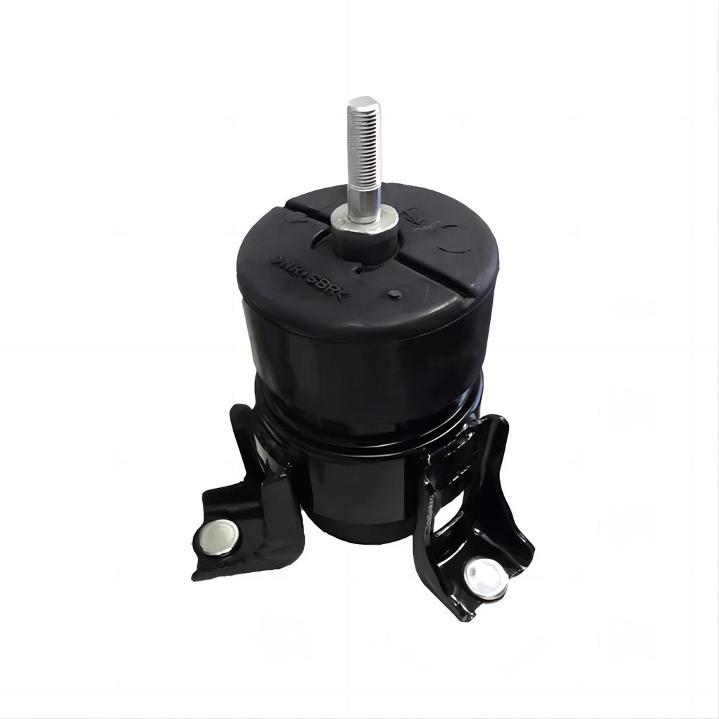 Set of 4 Engine Motor and Transmission Mounts for Toyota Camry (2010–2011)