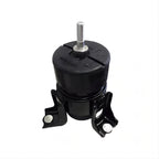 Set of 4 Engine Motor and Transmission Mounts for Toyota Camry (2010–2011)
