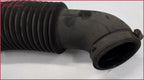 Air Intake Tube for Ford Thunderbird Mercury Cougar (1986–1988)