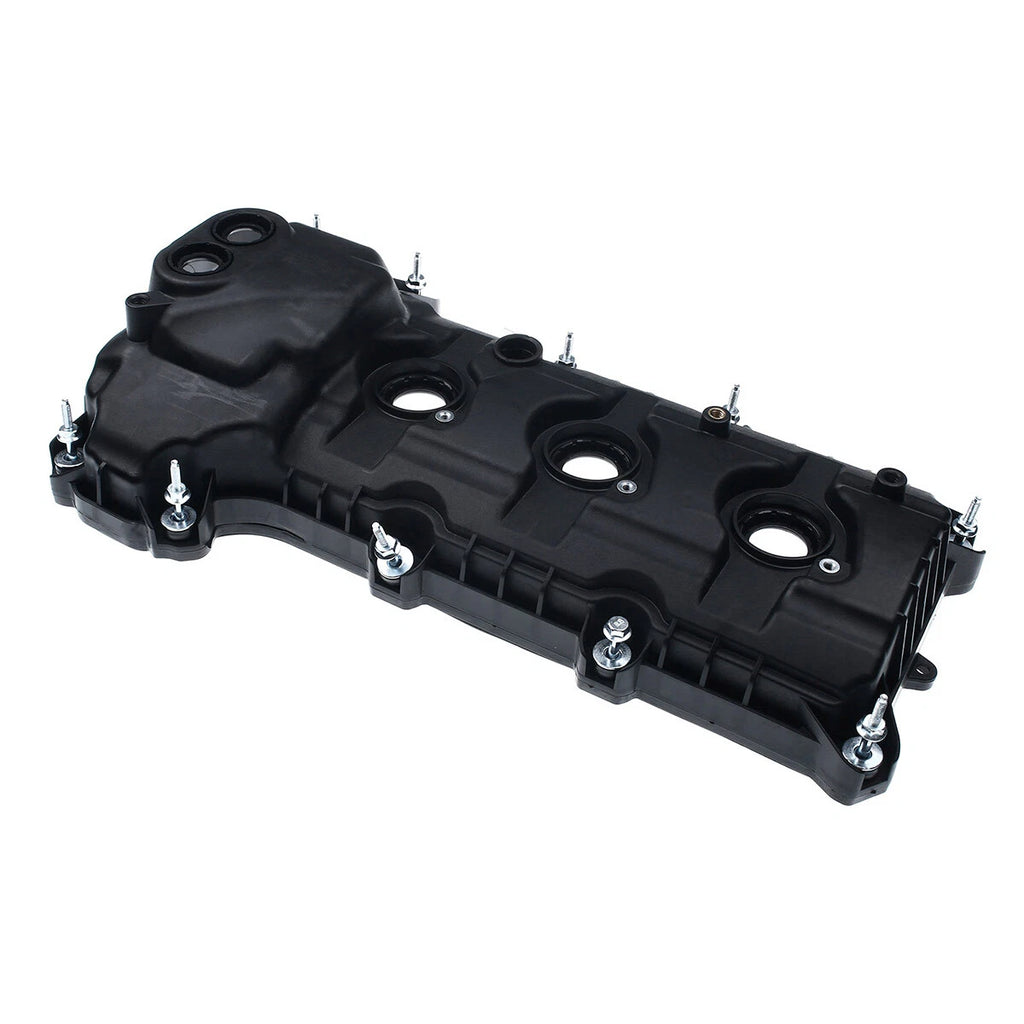 Engine Valve Cover with Gasket for Ford Edge F-150 Transit-150