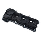 Engine Valve Cover with Gasket for Ford Edge F-150 Transit-150