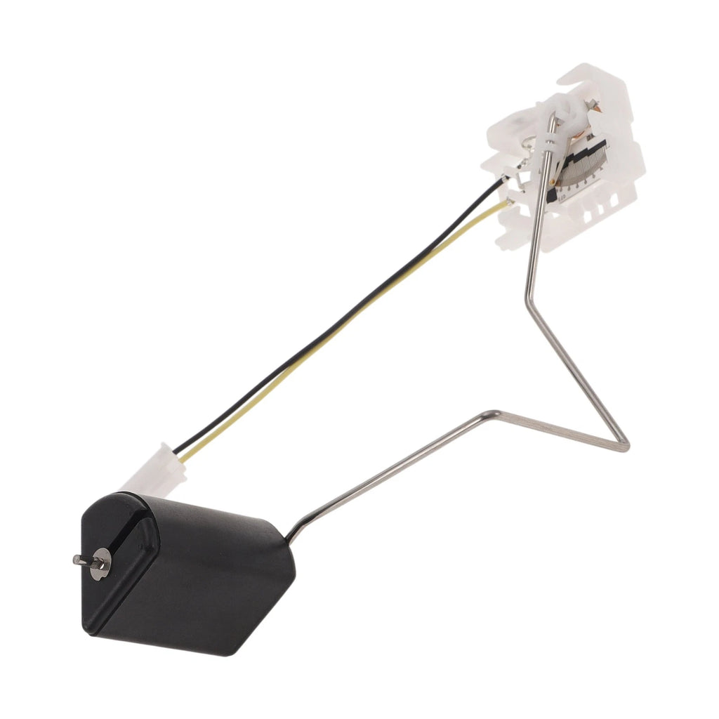 Fuel Tank Sending Unit for Honda CR-V (2007–2011) No. 17708SWAT00