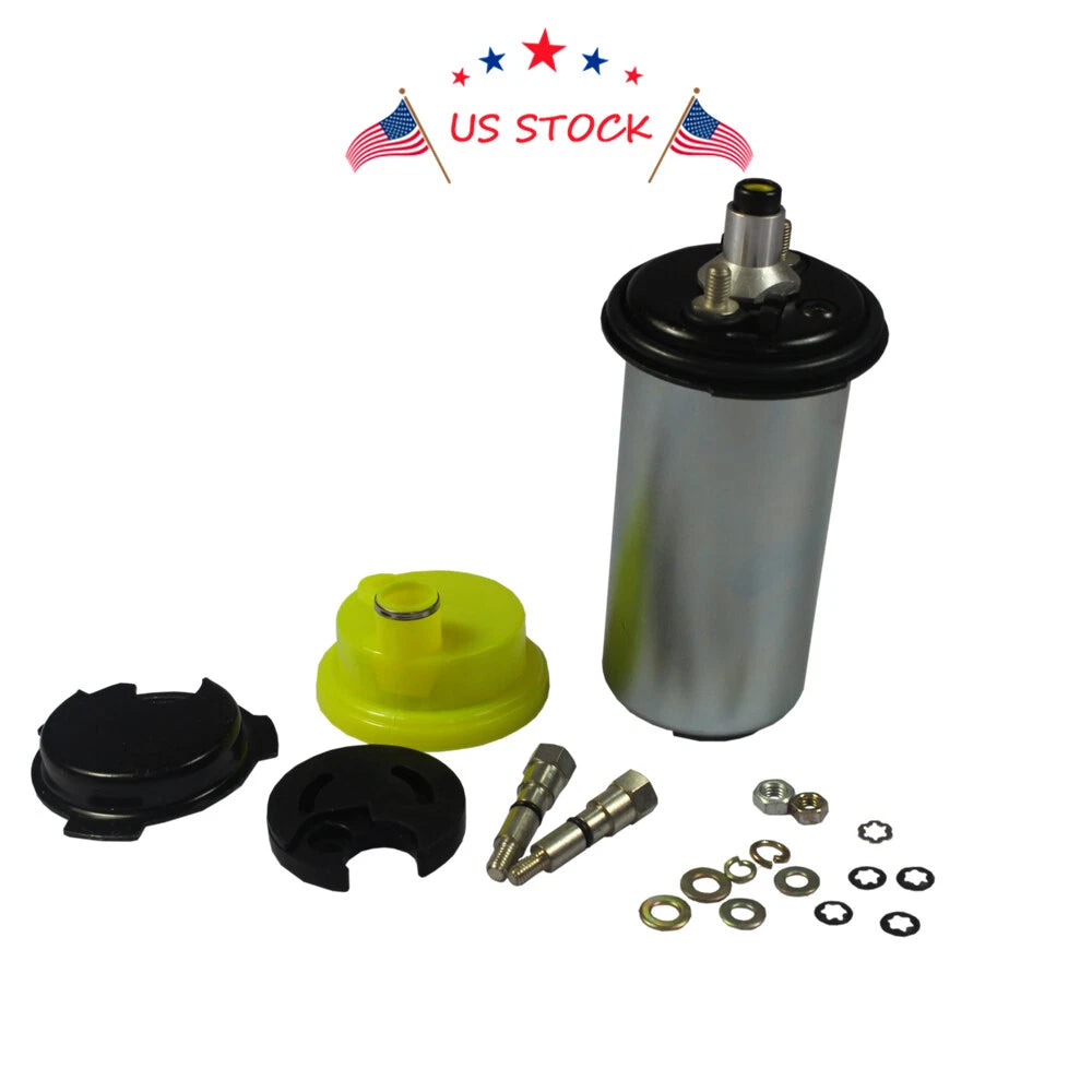 Fuel Pump for Mercury Mariner (150-250 HP)