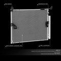A/C Condenser for Toyota 4Runner (2010–2020) TO3030317