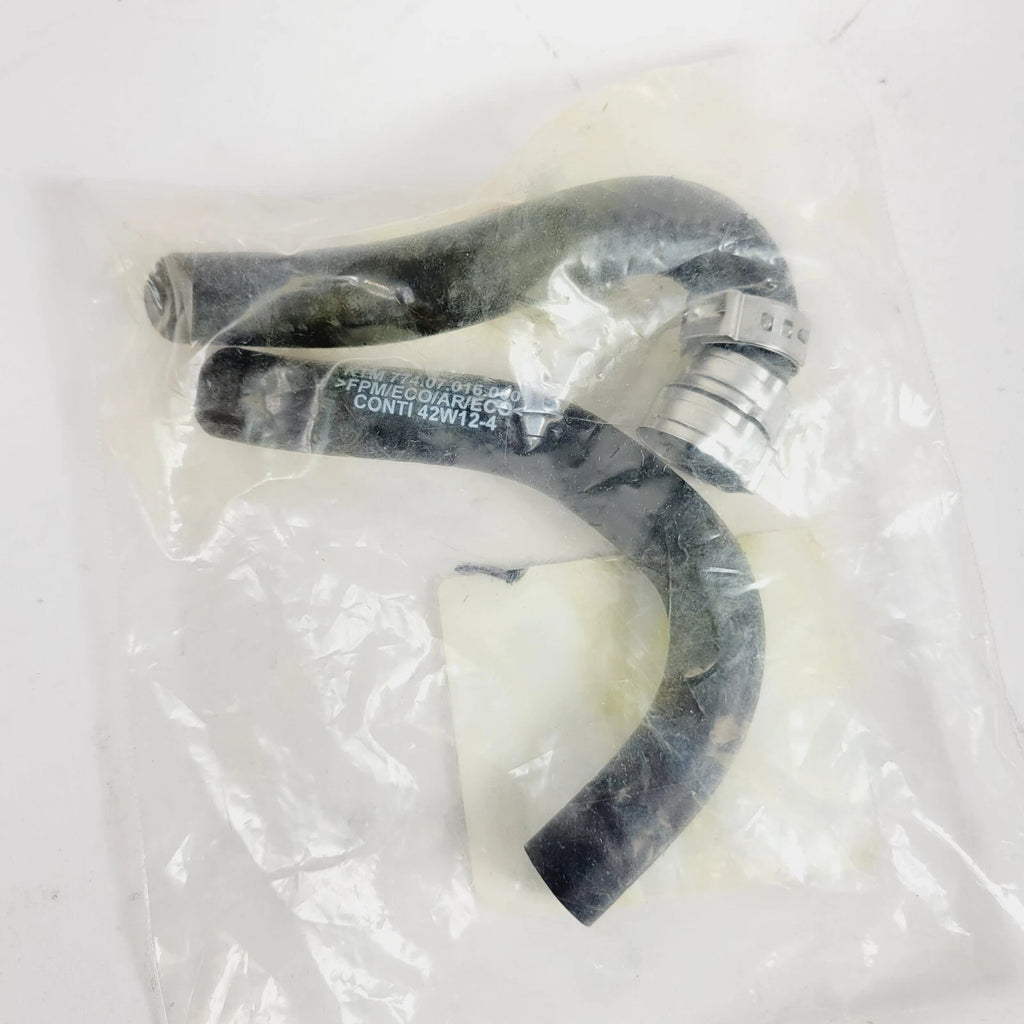 Fuel Hose Kit for KTM 350 XCF-W (2012) 77407016002