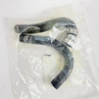 Fuel Hose Kit for KTM 350 XCF-W (2012) 77407016002