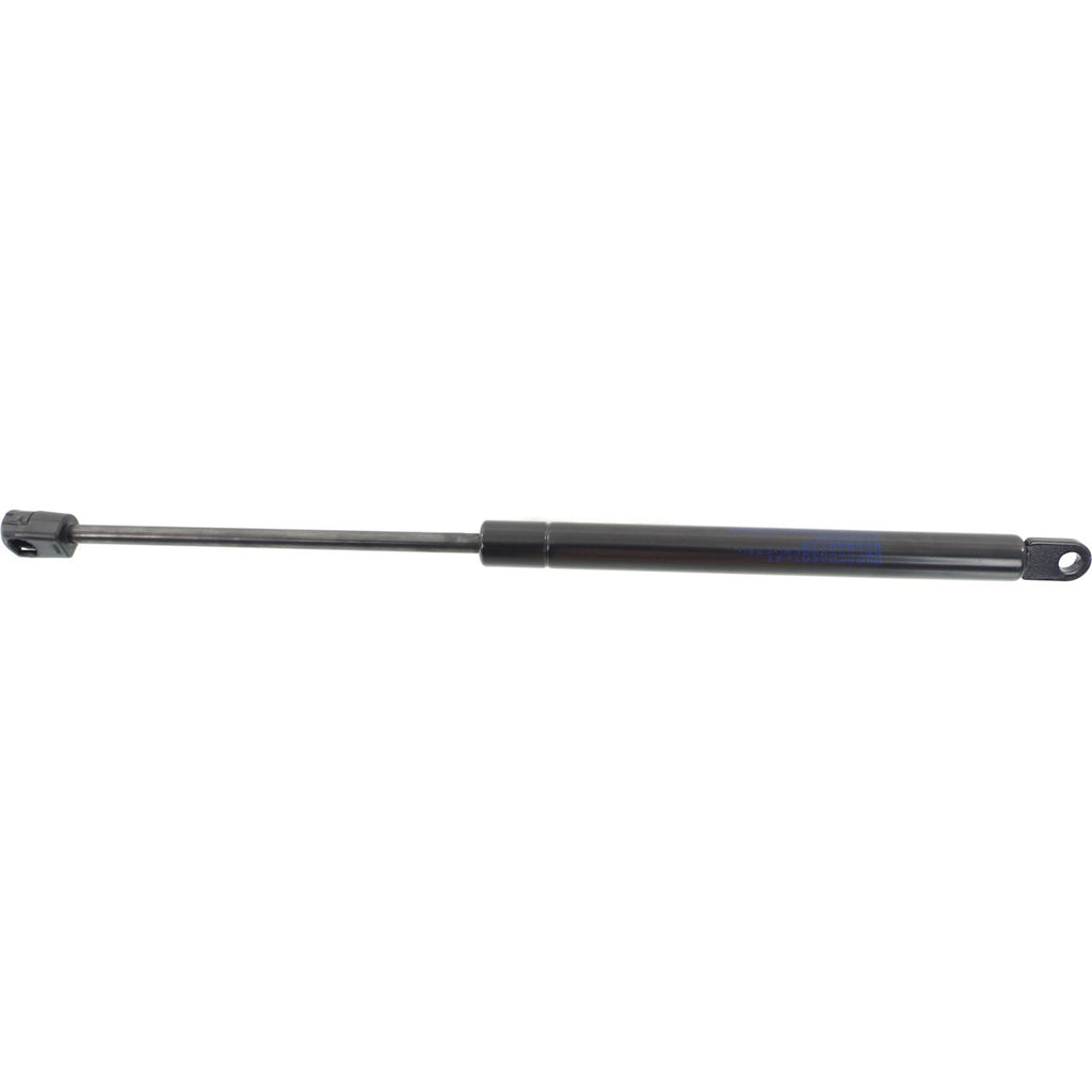 Hood Lift Supports for Coupe (Driver or Passenger Side)