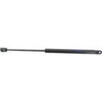 Hood Lift Supports for Coupe (Driver or Passenger Side)