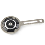 Engine Oil Filler Cap for BMW R1200GS Adventure R1250 (2013-2023)