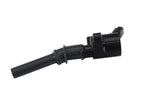 Hitachi Ignition Coil IGC0113 for