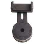 Telescopic Phone Holder for Universal Use (2010–2023)