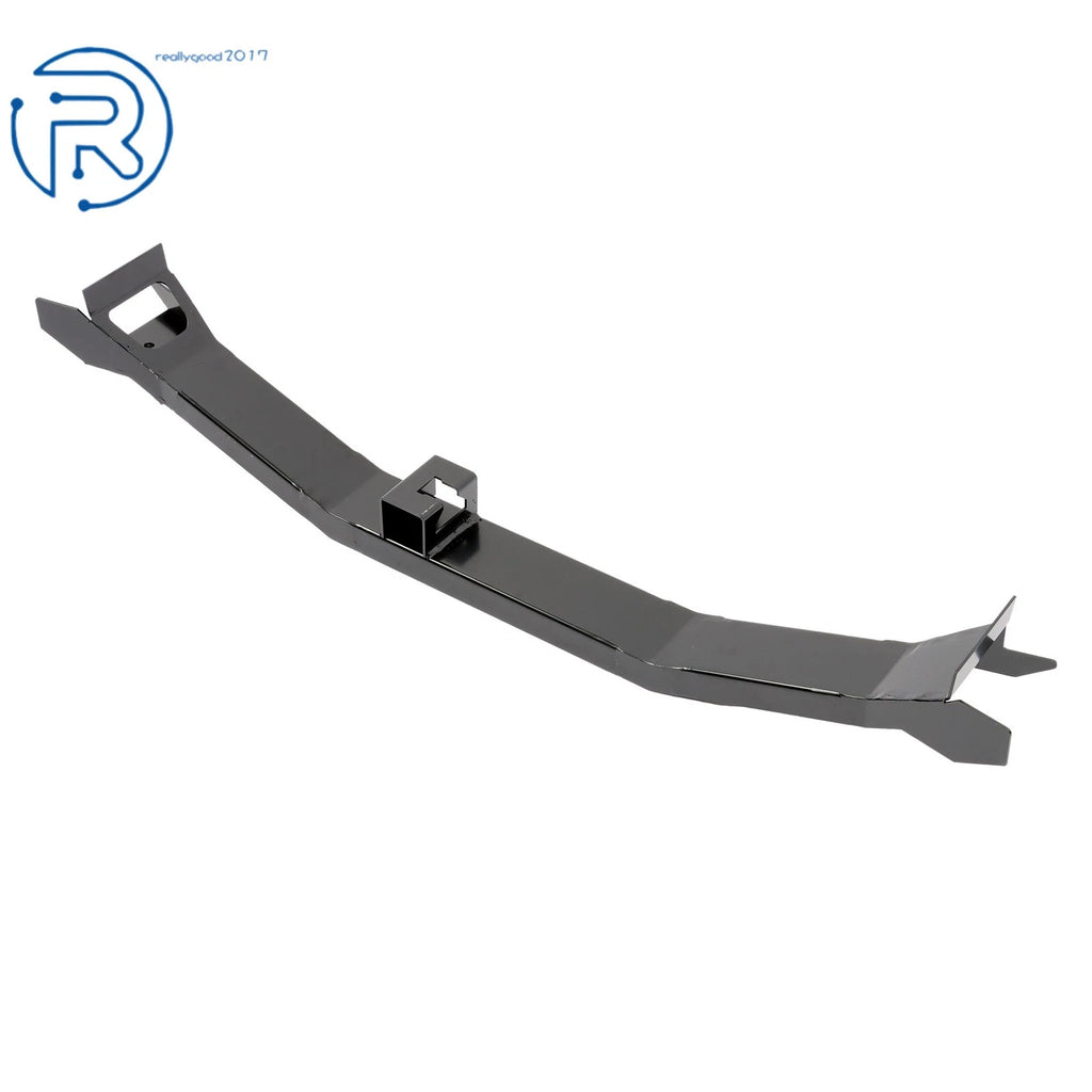Front Fuel Tank Support Crossmember for Chevy Silverado GMC Sierra (2007-2014)