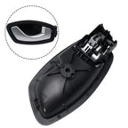 Right Front/Rear Interior Door Handle for Renault Fluence (2011-2013)
