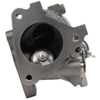 Turbocharger for Nissan Juke (2010–2019) MR16DDT 1.6L 4 Cylinders