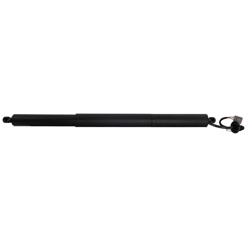 Hatch Lift Supports for Ford Police Interceptor Utility