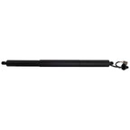 Hatch Lift Supports for Ford Police Interceptor Utility