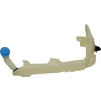 Washer Reservoir for Chrysler Pacifica Voyager (2020–2022)