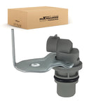 Camshaft Position Sensor for Ford E-350 E-450 (1997–2003) F7TZ-12K073-A 3PIN