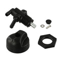 Tank Valve and Knob Nut for BMW 335 400 500 (Model )