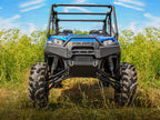 6" Suspension Lift Kit for Polaris Ranger XP 800 (2009–2014)