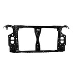Replacement Steel Front Radiator Support For 2017-2020 Subaru Impreza
