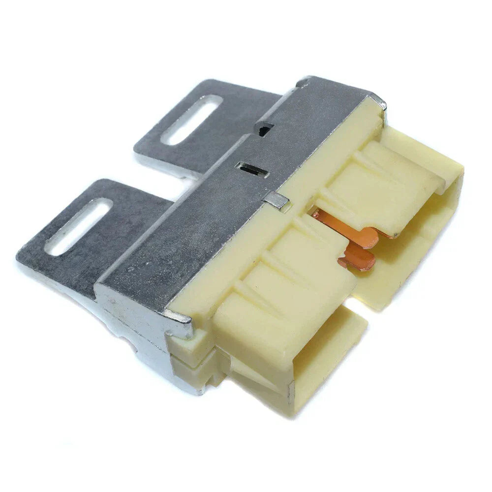 Tilt Steering Column Ignition Switch for Ford F-150 F-250 F-350 Bronco E-Series (80-91)